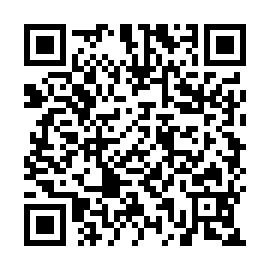 QR 2f74a70