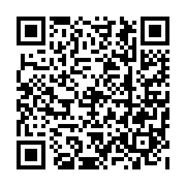 QR 2f74b11