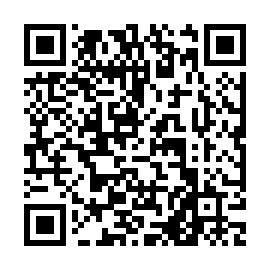 QR 2f7522b