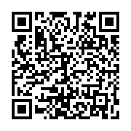QR 2f758cc