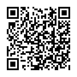 QR 2f75ad5