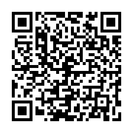 QR 2f75e45