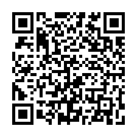 QR 2f7655b