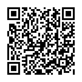 QR 2f778f4