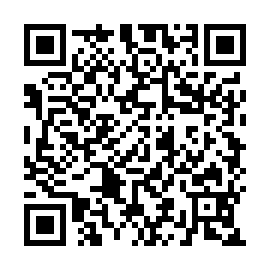QR 2f78090