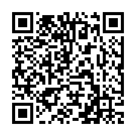 QR 2f785f2