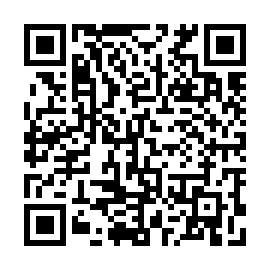 QR 2f7a14f