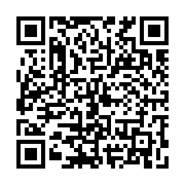 QR 2f7a39f