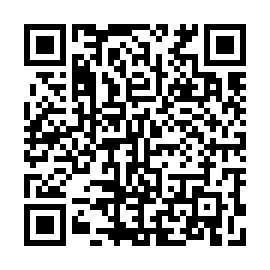 QR 2f7a4b6