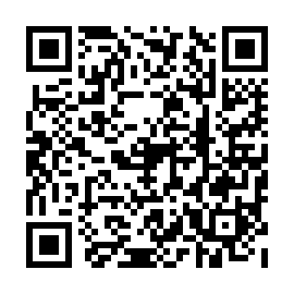 QR 2f7a57a