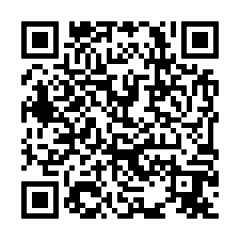 QR 2f7b2b5