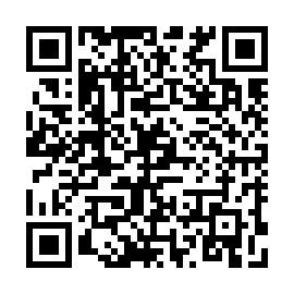 QR 2f7b847