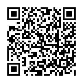 QR 2f7bc2c