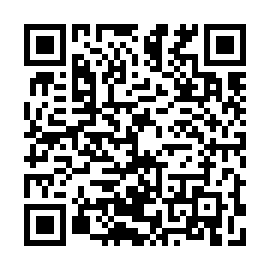 QR 2f7bf08