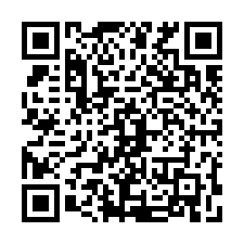 QR 2f7e6db