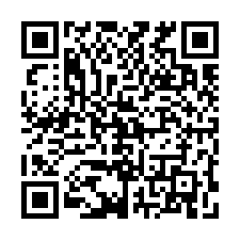 QR 2f7ec00