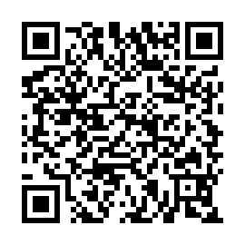 QR 2f7ec55