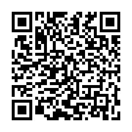 QR 2f7ed38