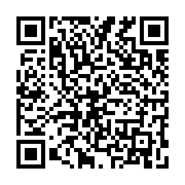 QR 2f7f32d