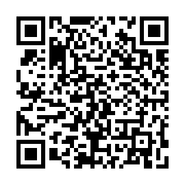 QR 2f81112