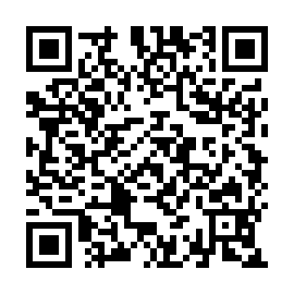 QR 2f82f20