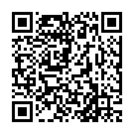 QR 2f83abb