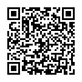 QR 2f83eca