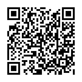 QR 2f84393