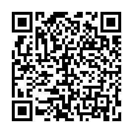 QR 2f84603