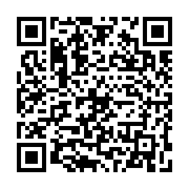 QR 2f84e3a