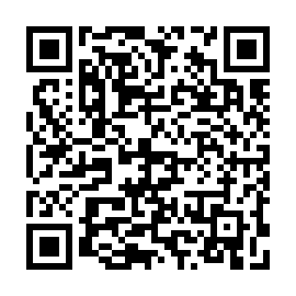 QR 2f8543a