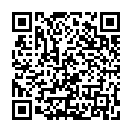 QR 2f858ab
