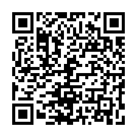 QR 2f85d15