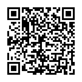QR 2f863e7