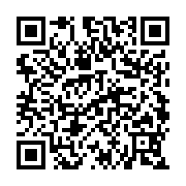 QR 2f86c1f