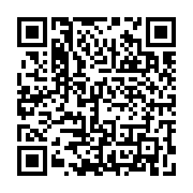 QR 2f87716