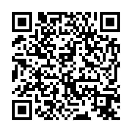 QR 2f87ff9