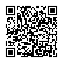 QR 2f883b0