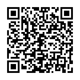 QR 2f88885
