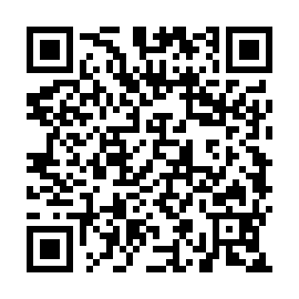 QR 2f88a14