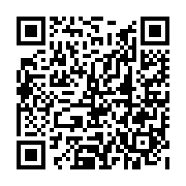 QR 2f88e1c
