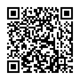 QR 2f8966f