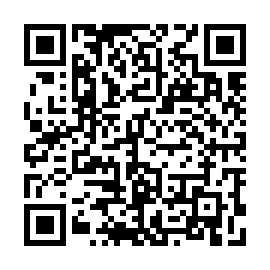 QR 2f8af46