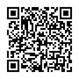 QR 2f8b650