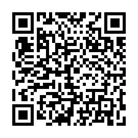 QR 2f8b989