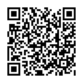 QR 2f8ba2d