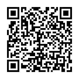 QR 2f8c53c