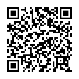 QR 2f8c992
