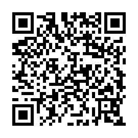 QR 2f8c9dd