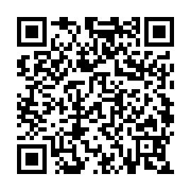 QR 2f8d77f